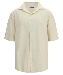 OFF-WHITE Кэжуал рубашка