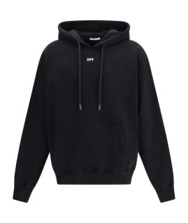 OFF-WHITE Худи/толстовка