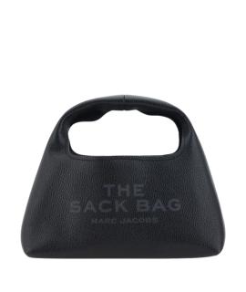 MARC JACOBS Сумка с короткими ручками