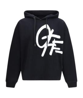 OFF-WHITE Худи/толстовка