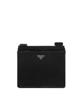 PRADA Сумка на плечо