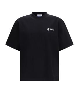 OFF-WHITE Футболка