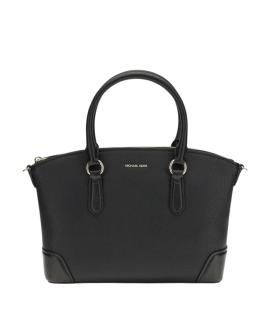 MICHAEL KORS Сумка тоут