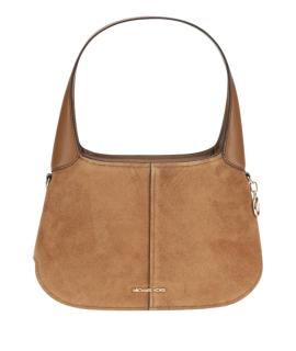 MICHAEL KORS Сумка через плечо