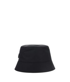 PRADA Кепка/бейсболка