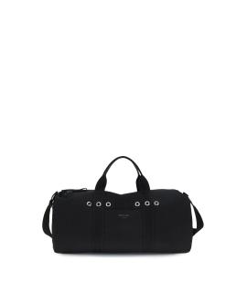 PRADA Дорожная и спортивная сумка