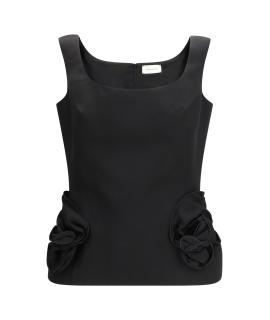 MAGDA BUTRYM Майка