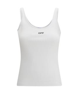 OFF-WHITE Майка