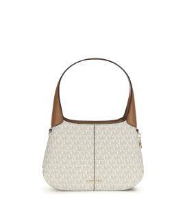 MICHAEL KORS Сумка с короткими ручками