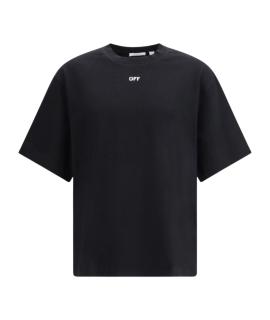 OFF-WHITE Футболка