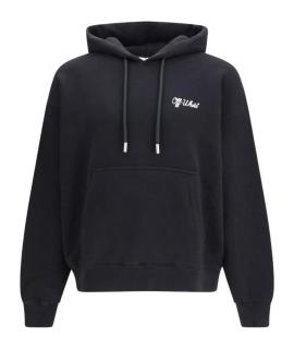 OFF-WHITE Худи/толстовка