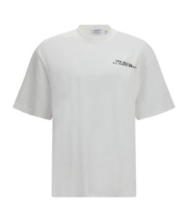 OFF-WHITE Футболка
