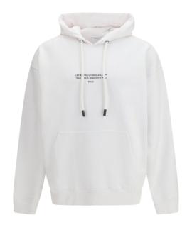 OFF-WHITE Худи/толстовка
