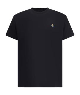 VIVIENNE WESTWOOD Футболка