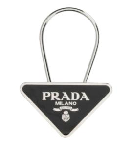 PRADA Брелок