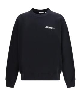 OFF-WHITE Худи/толстовка