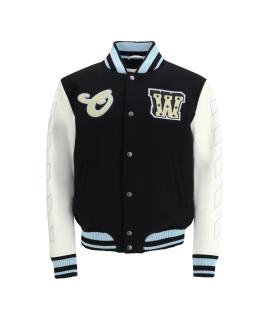 OFF-WHITE Куртка