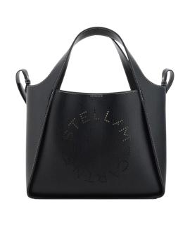 STELLA MCCARTNEY Сумка тоут