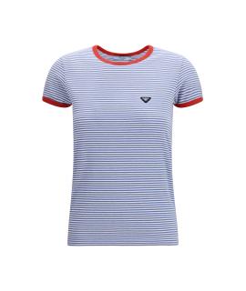 PRADA Футболка