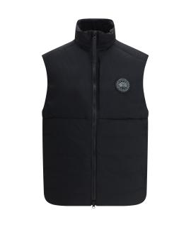 CANADA GOOSE Жилет