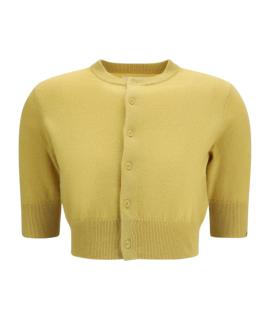 EXTREME CASHMERE Кардиган