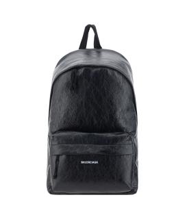 BALENCIAGA Рюкзак