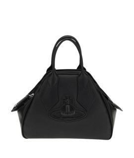 VIVIENNE WESTWOOD Сумка с короткими ручками