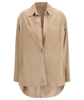 SANTORO Рубашка