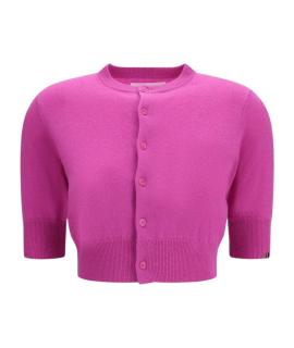 EXTREME CASHMERE Кардиган