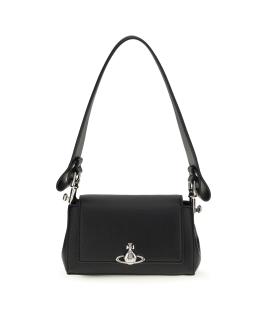 VIVIENNE WESTWOOD Сумка через плечо