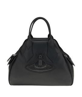 VIVIENNE WESTWOOD Сумка с короткими ручками
