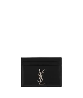 SAINT LAURENT Кардхолдер