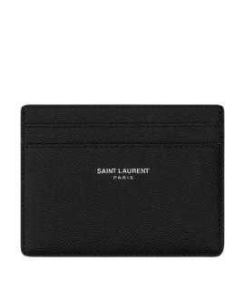 SAINT LAURENT Кардхолдер