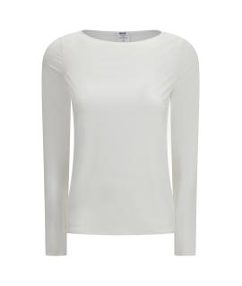 WOLFORD Лонгслив