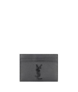 SAINT LAURENT Кардхолдер