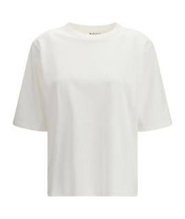 ROHE Футболка