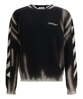 OFF-WHITE Джемпер / свитер