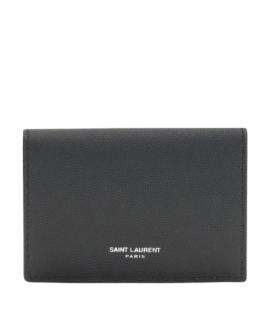 SAINT LAURENT Кардхолдер