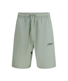 OFF-WHITE Шорты