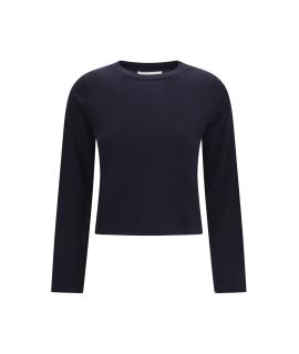 EXTREME CASHMERE Лонгслив