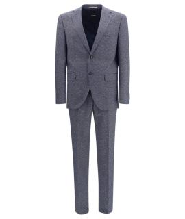 HUGO BOSS Классический костюм