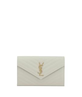 SAINT LAURENT Клатч/вечерняя сумка