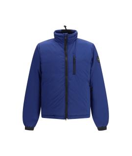 CANADA GOOSE Куртка