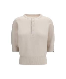 EXTREME CASHMERE Джемпер / свитер