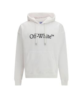 OFF-WHITE Худи/толстовка