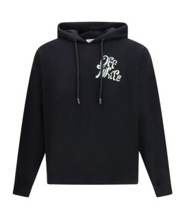 OFF-WHITE Худи/толстовка