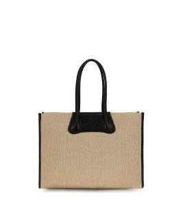 VIVIENNE WESTWOOD Сумка тоут