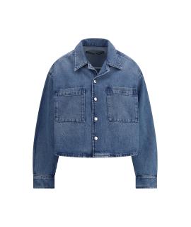 ALEXANDER WANG Рубашка