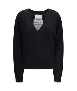 EXTREME CASHMERE Джемпер / свитер