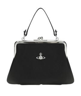 VIVIENNE WESTWOOD Сумка с короткими ручками